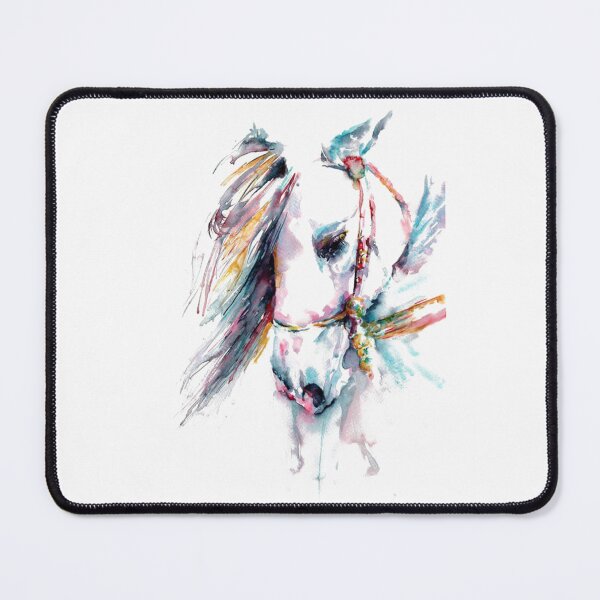 Item preview, Pferd designed and sold by Collection de trésors .