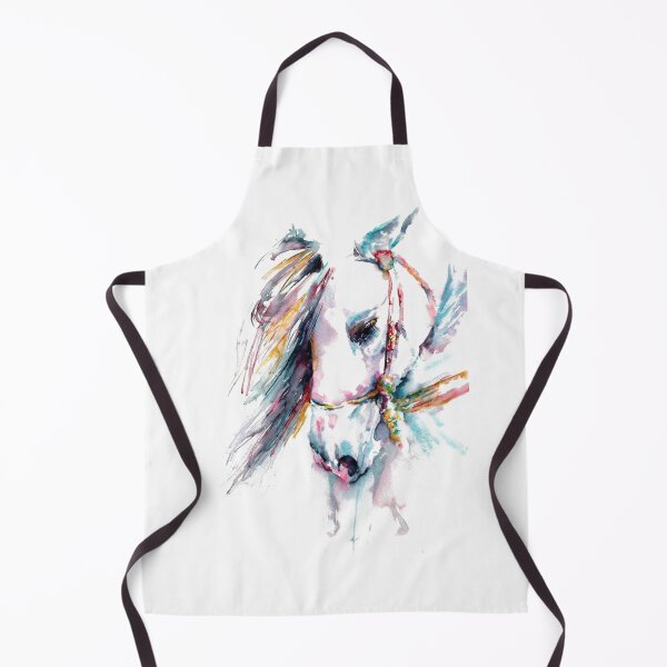 Item preview, Pferd designed and sold by Collection de trésors .