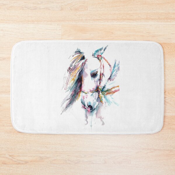 Item preview, Pferd designed and sold by Collection de trésors .