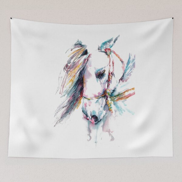 Item preview, Pferd designed and sold by Collection de trésors .