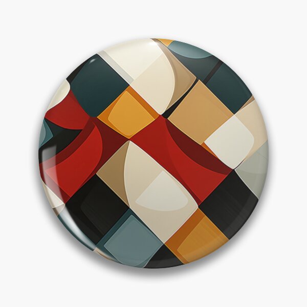 Item preview, Modern Geom designed and sold by Kawaii85.