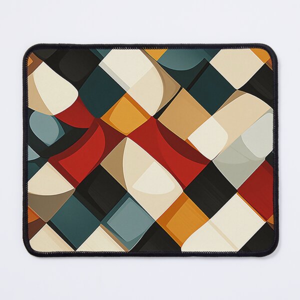 Item preview, Modern Geom designed and sold by Kawaii85.