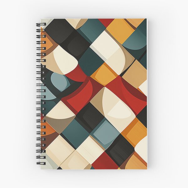 Item preview, Modern Geom designed and sold by Kawaii85.