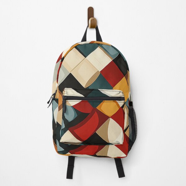 Item preview, Modern Geom designed and sold by Kawaii85.