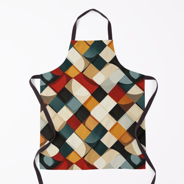 Item preview, Modern Geom designed and sold by Kawaii85.