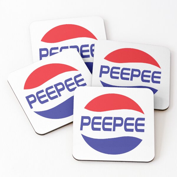 Item preview, Peepee designed and sold by Siarne.