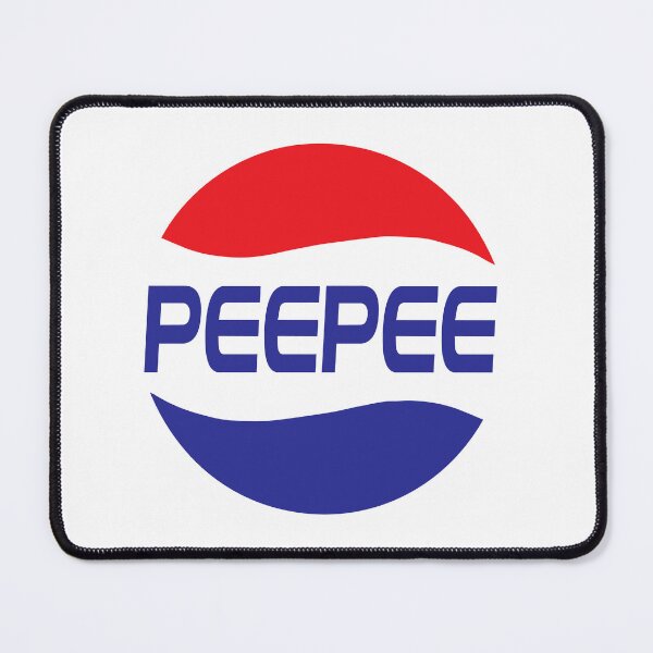 Item preview, Peepee designed and sold by Siarne.