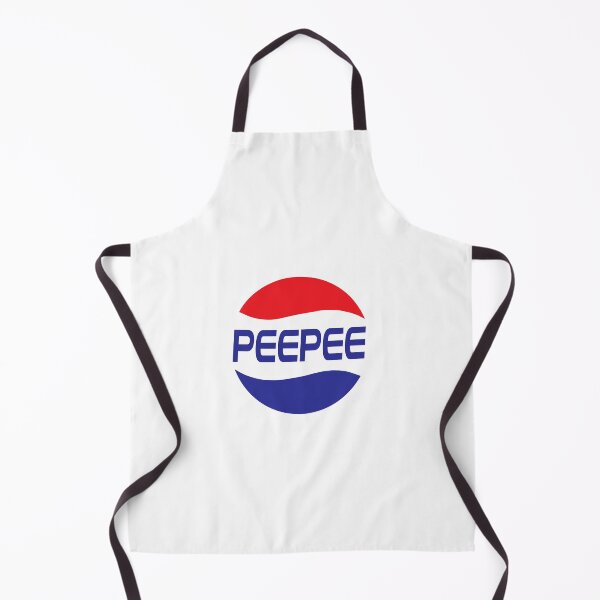 Item preview, Peepee designed and sold by Siarne.