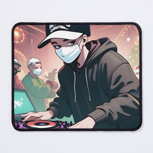 Item preview, Street-Ready Apparel! designed and sold by forebotic.