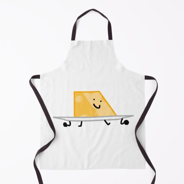 Item preview, Cheese Plate Object Kerfuffle designed and sold by MsBonnieArt.