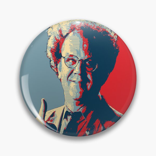 Item preview, Dr Steve Brule designed and sold by AlomoClothing.
