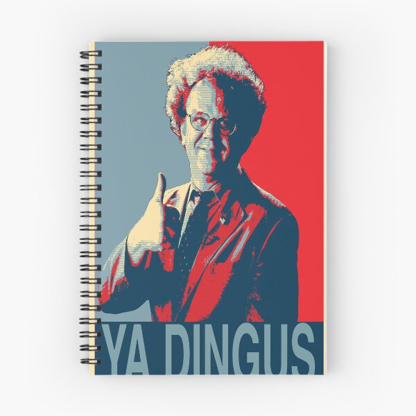 Item preview, Dr Steve Brule designed and sold by AlomoClothing.