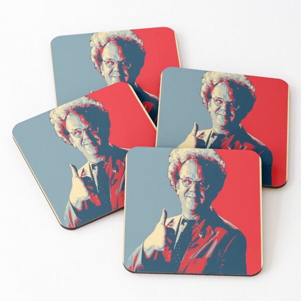 Item preview, Dr Steve Brule designed and sold by AlomoClothing.
