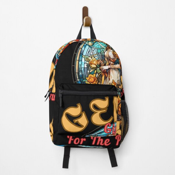 Item preview, Gemini Giggles: Two Laughs For The Price Of One gemini zodiac sign designed and sold by ZodiacWonders.