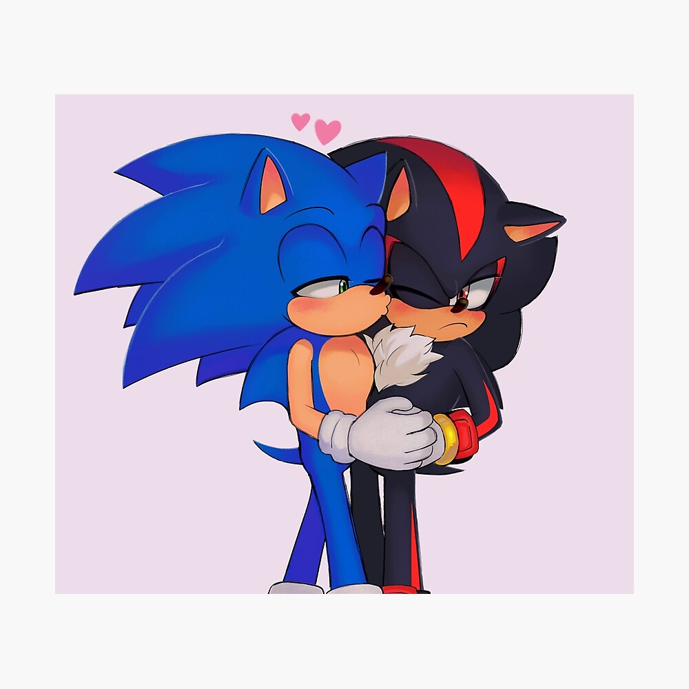 Sonadow