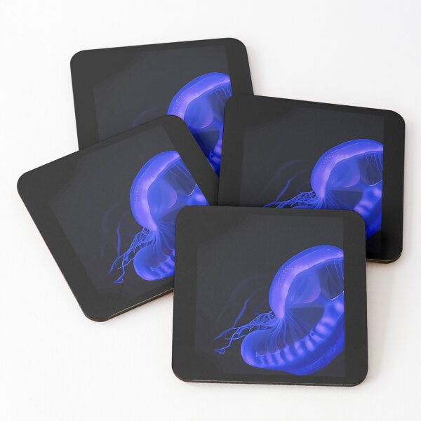 Item preview, A Fascinating Journey into the Abyss designed and sold by BenjaminIcky.
