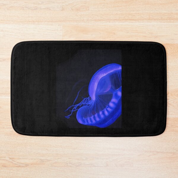 Item preview, A Fascinating Journey into the Abyss designed and sold by BenjaminIcky.