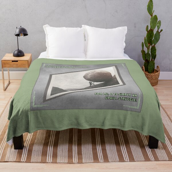 Item preview, Funny Greek Mythology Design designed and sold by CoyoteGifts.