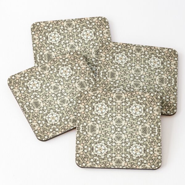 Item preview, Rock Garden Moss designed and sold by David Pierce.