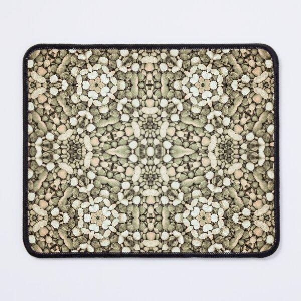 Item preview, Rock Garden Moss designed and sold by David Pierce.