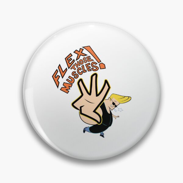 Item preview, Vintage Animated Television Series - Classic Cartoon designed and sold by DesignerModest.