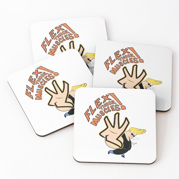 Item preview, Vintage Animated Television Series - Classic Cartoon designed and sold by DesignerModest.