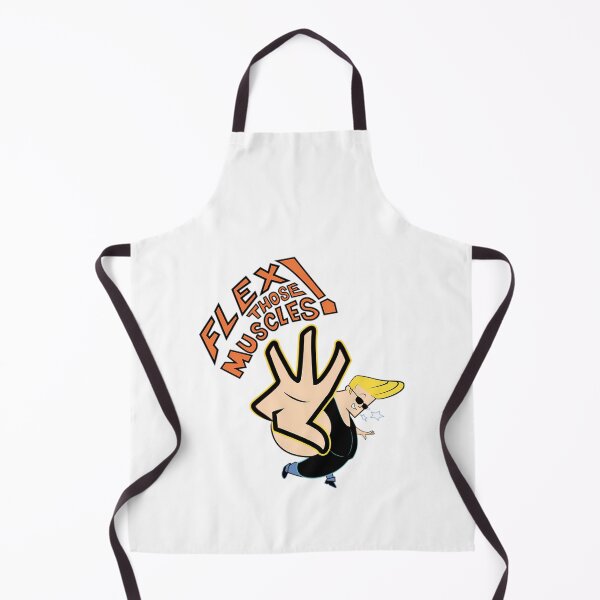 Item preview, Vintage Animated Television Series - Classic Cartoon designed and sold by DesignerModest.