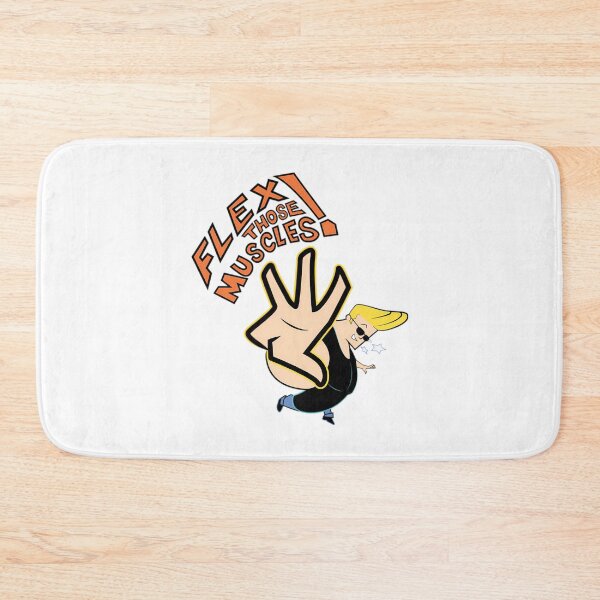 Item preview, Vintage Animated Television Series - Classic Cartoon designed and sold by DesignerModest.