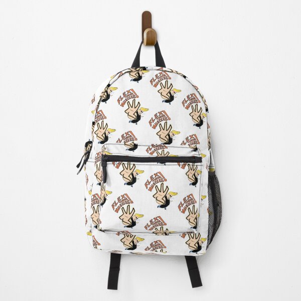 Item preview, Vintage Animated Television Series - Classic Cartoon designed and sold by DesignerModest.