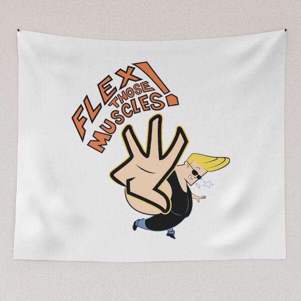 Item preview, Vintage Animated Television Series - Classic Cartoon designed and sold by DesignerModest.