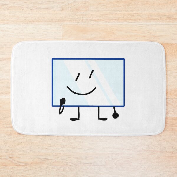 Item preview, Glass Pane Object Kerfuffle designed and sold by MsBonnieArt.