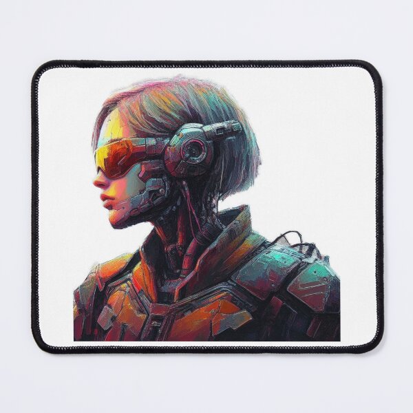Item preview, cyberpunk style designed and sold by tx-designer.