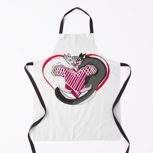 Item preview, corazón planeador designed and sold by Ittermat.