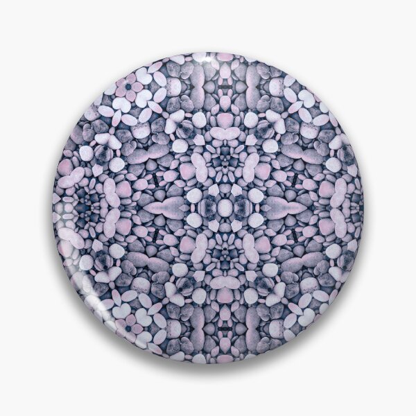 Item preview, Rock Garden Love designed and sold by David Pierce.