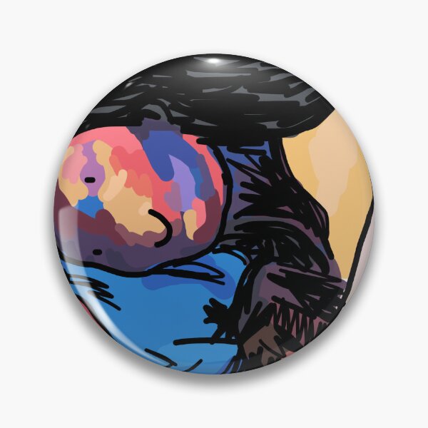 Item preview, melodrama designed and sold by altstopco.