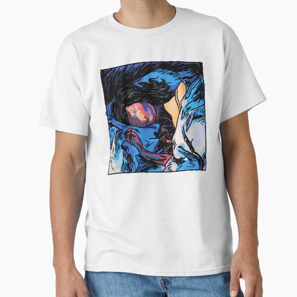 Item preview, melodrama designed and sold by altstopco.