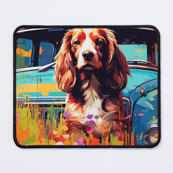 Item preview, Oldtimers designed and sold by randynash.
