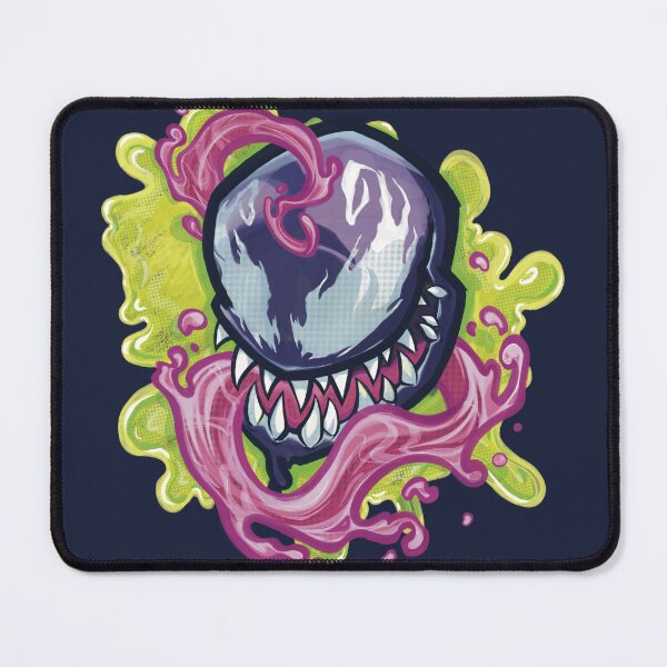 Item preview, Hangry designed and sold by Hollydawnasaur.