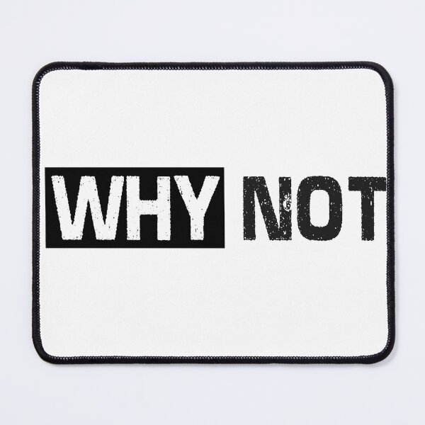 Item preview, why not designed and sold by nimmitrends.