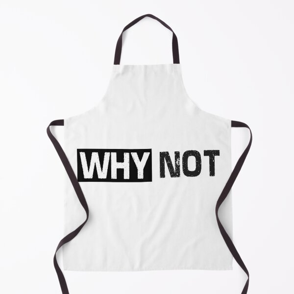 Item preview, why not designed and sold by nimmitrends.