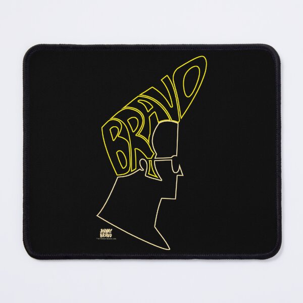 Item preview, Vintage Animated Television Series - Classic Cartoon designed and sold by DesignerModest.
