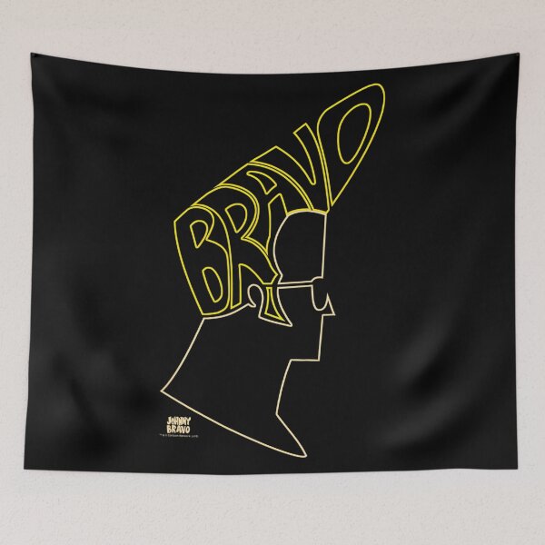 Item preview, Vintage Animated Television Series - Classic Cartoon designed and sold by DesignerModest.