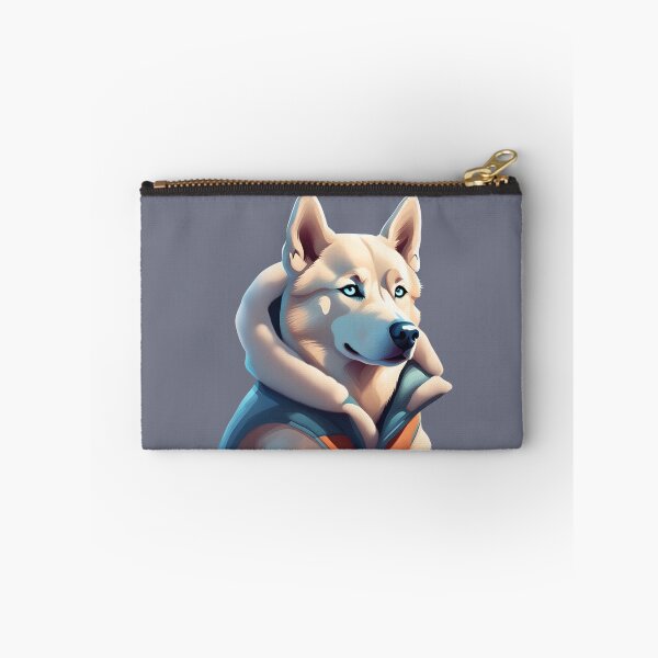 Item preview, Built for the Snow designed and sold by Mepatch.