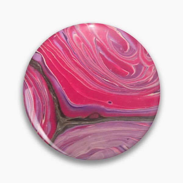 Item preview, CHERRY TAFFY designed and sold by BridgetBresser.