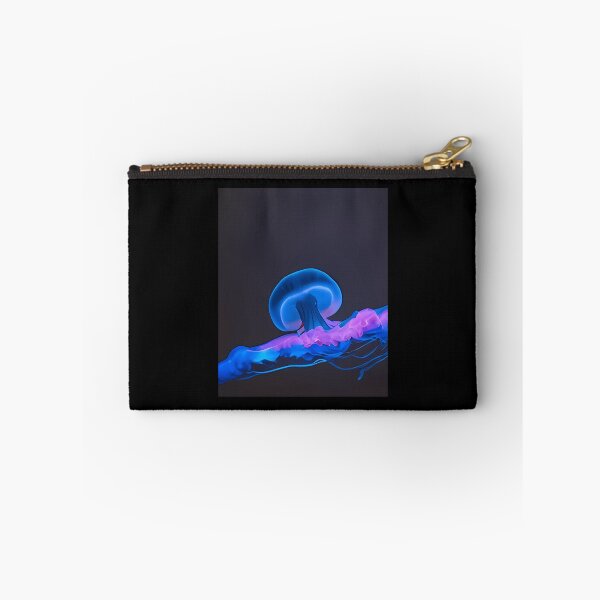Item preview, A Fascinating Journey into the Abyss designed and sold by BenjaminIcky.