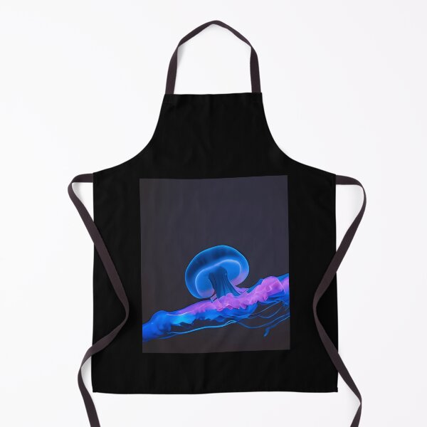 Item preview, A Fascinating Journey into the Abyss designed and sold by BenjaminIcky.