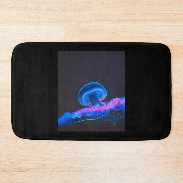 Item preview, A Fascinating Journey into the Abyss designed and sold by BenjaminIcky.