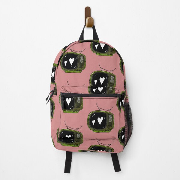 Item preview, Trash TV designed and sold by EMMJ-ART.
