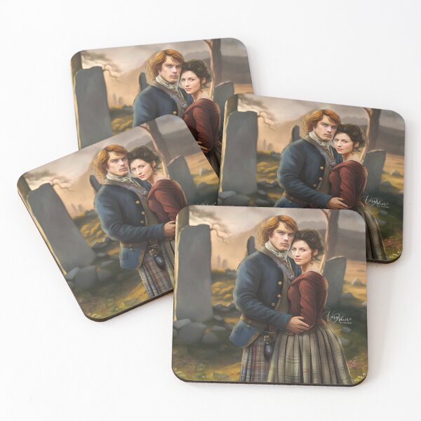 Item preview, From the beginning designed and sold by Vera-Adxer.