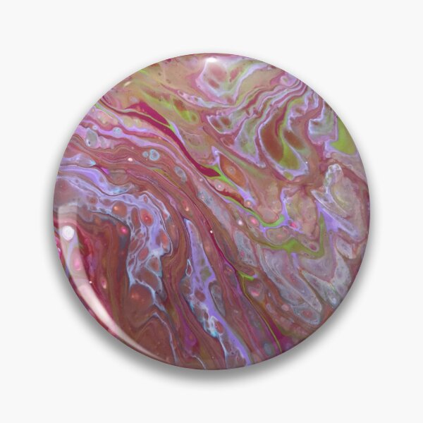 Item preview, LAVENDAR DREAMS designed and sold by BridgetBresser.